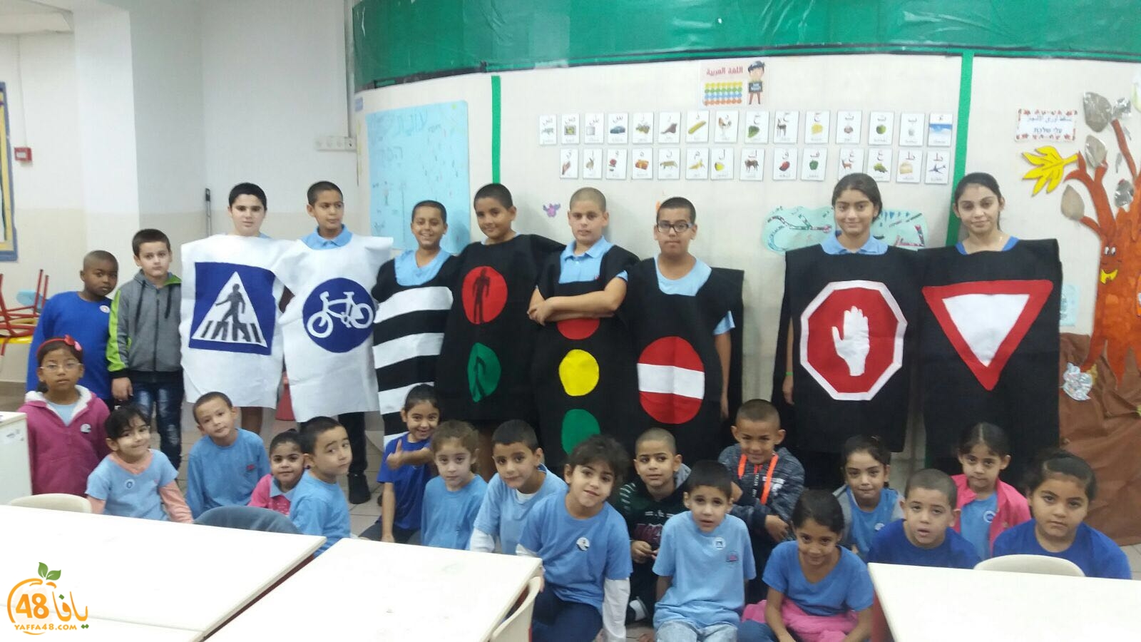 akjsaldhqwewq (64).jpeg